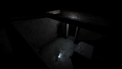 Скриншот к игре Blame Him