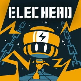 ElecHead
