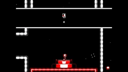 Скриншот к игре ElecHead