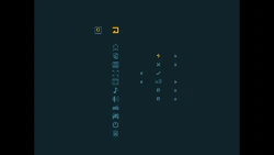 Скриншот к игре ElecHead
