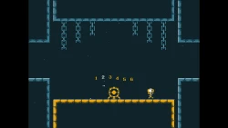 ElecHead Screenshots