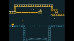 ElecHead Screenshots
