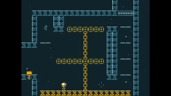 ElecHead Screenshots