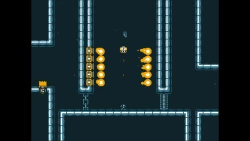 ElecHead Screenshots
