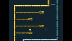 ElecHead Screenshots