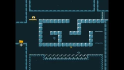 ElecHead Screenshots