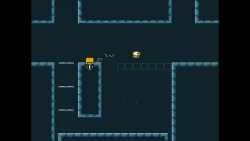 ElecHead Screenshots