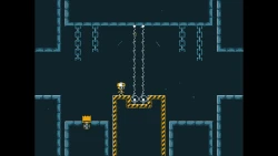 ElecHead Screenshots