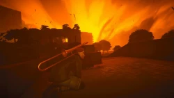 Road 96: Mile 0 Screenshots