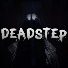 Deadstep