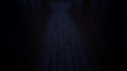 Скриншот к игре Deadstep
