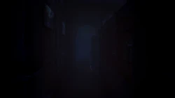 Скриншот к игре Deadstep