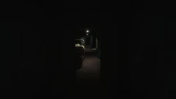 Скриншот к игре Deadstep