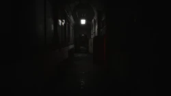 Скриншот к игре Deadstep