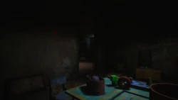 Deadstep Screenshots
