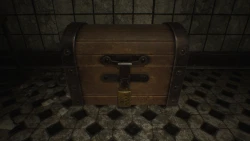 Deadstep Screenshots