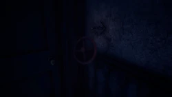 Deadstep Screenshots