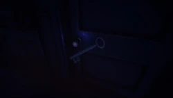 Deadstep Screenshots
