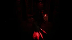 Deadstep Screenshots
