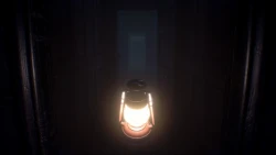 Deadstep Screenshots
