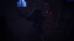 Deadstep Screenshots