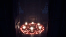 Deadstep Screenshots