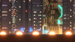 Скриншот к игре 回溯勇者 Backdate Hero