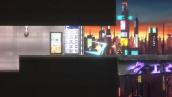 回溯勇者 Backdate Hero Screenshots