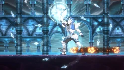 回溯勇者 Backdate Hero Screenshots