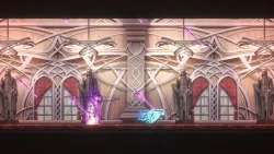 回溯勇者 Backdate Hero Screenshots