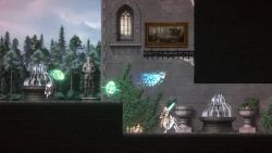 回溯勇者 Backdate Hero Screenshots