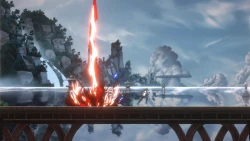 回溯勇者 Backdate Hero Screenshots
