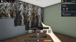 Hotel Renovator Screenshots