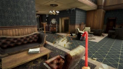 Hotel Renovator Screenshots