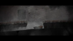 GRUNND Screenshots