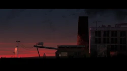 GRUNND Screenshots