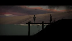 GRUNND Screenshots