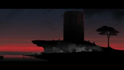 GRUNND Screenshots