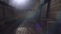 Скриншот к игре Trenches - World War 1 Horror Survival Game