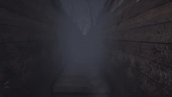 Скриншот к игре Trenches - World War 1 Horror Survival Game