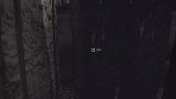 Скриншот к игре Trenches - World War 1 Horror Survival Game