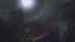 Скриншот к игре Trenches - World War 1 Horror Survival Game
