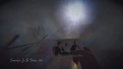 Скриншот к игре Trenches - World War 1 Horror Survival Game