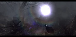 Trenches - World War 1 Horror Survival Game Screenshots