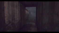 Trenches - World War 1 Horror Survival Game Screenshots