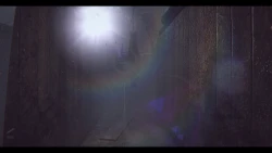 Trenches - World War 1 Horror Survival Game Screenshots