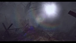 Trenches - World War 1 Horror Survival Game Screenshots