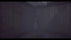 Trenches - World War 1 Horror Survival Game Screenshots