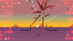 Jet Lancer Screenshots