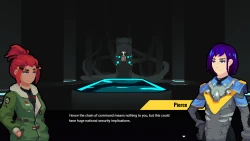 Jet Lancer Screenshots